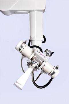 xstrahl 300
